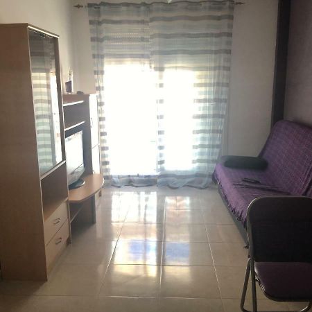 Apartamento En Benicarlo Exterior photo